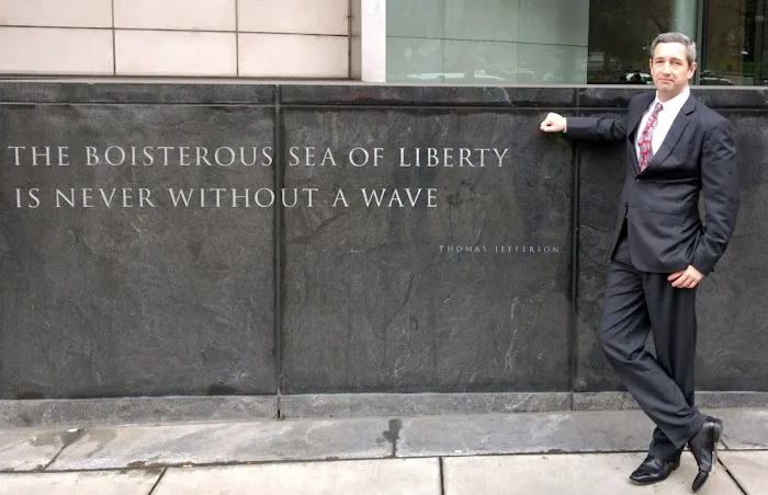 The Law Office of Andrew M. Kohlmetz, LLC 5