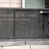 The Law Office of Andrew M. Kohlmetz, LLC ico
