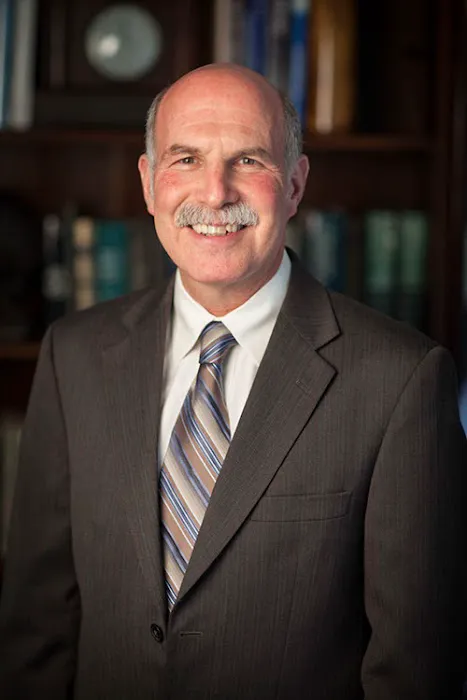 Robert S. Sola 5