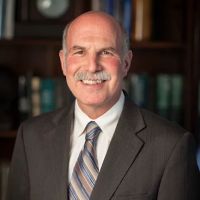 Robert S. Sola ico