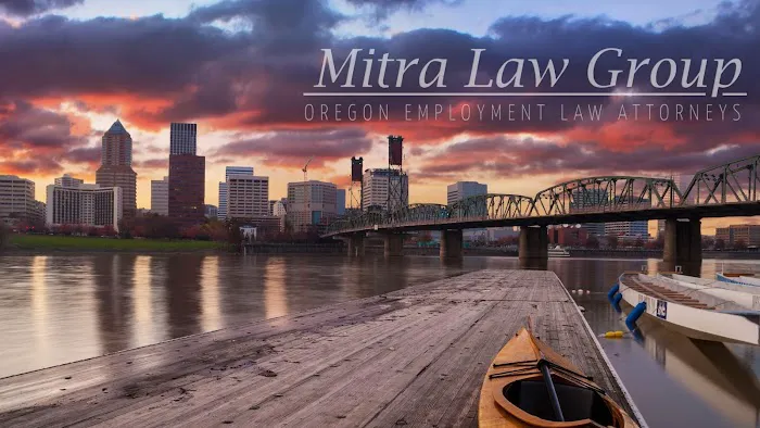 Unlawful Termination Lawyers, LLC 5
