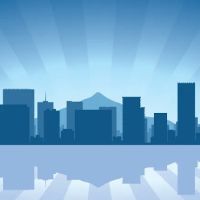 Unlawful Termination Lawyers, LLC ico