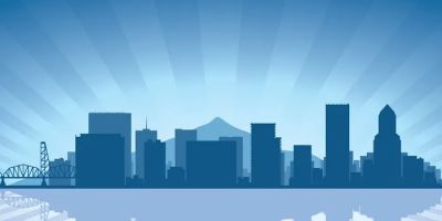 Unlawful Termination Lawyers, LLC