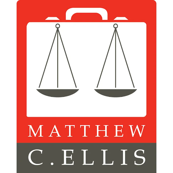 Matthew C. Ellis, PC 5