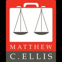 Matthew C. Ellis, PC ico