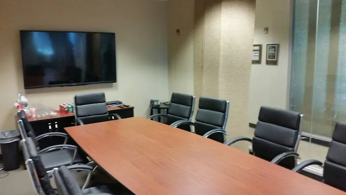 Bullman Law Firm 5