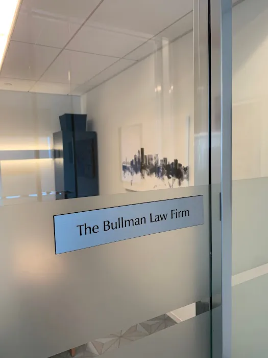 Bullman Law Firm 5
