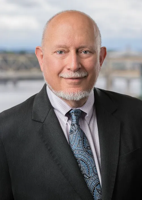 Mark C. Cogan, P.C. 5