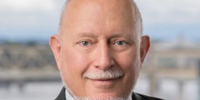 Mark C. Cogan, P.C.