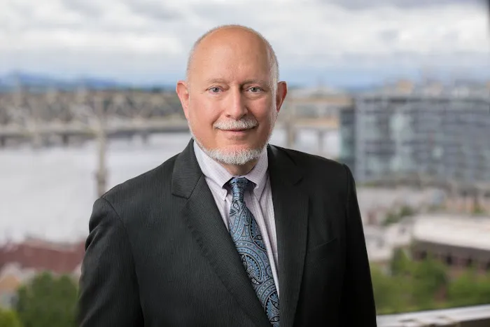 Mark C. Cogan, P.C. 5
