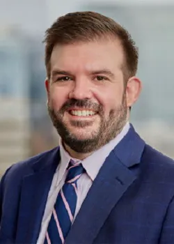 Mark C. Cogan, P.C. 5