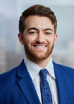 Mark C. Cogan, P.C. 5