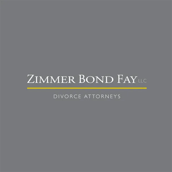Zimmer, Bond, Fay 5