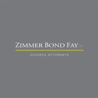 Zimmer, Bond, Fay ico