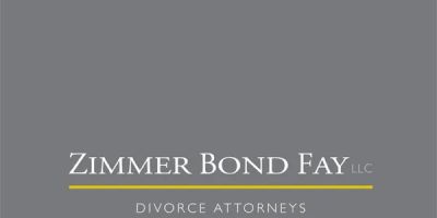 Zimmer, Bond, Fay