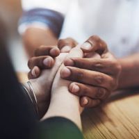 Johnson McCall, LLP ico