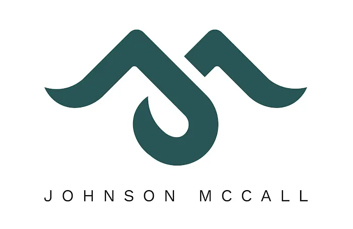 Johnson McCall, LLP 5