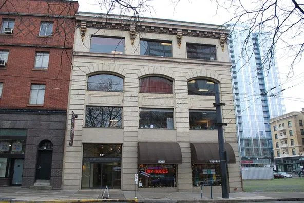 Johnson Law, P.C. 5