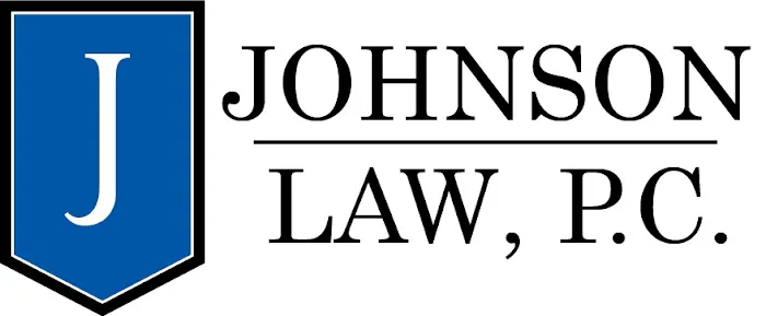 Johnson Law, P.C. 5