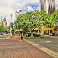 Law Office of Todd R. Worthley ico