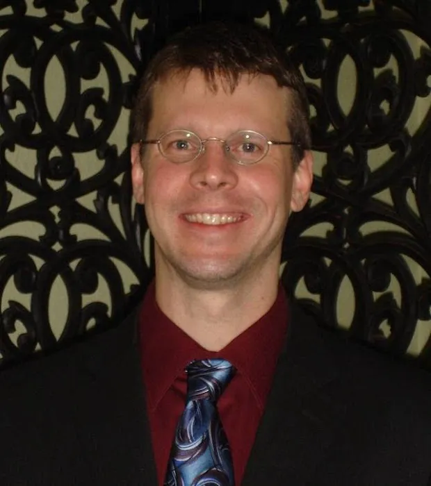 John Paul Beck, Attorney at Law LLC 5