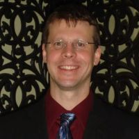 John Paul Beck, Attorney at Law LLC ico
