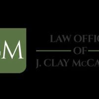 Law Office of J. Clay McCaslin ico