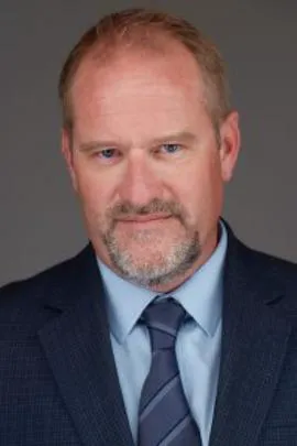 Law Office of J. Clay McCaslin 5