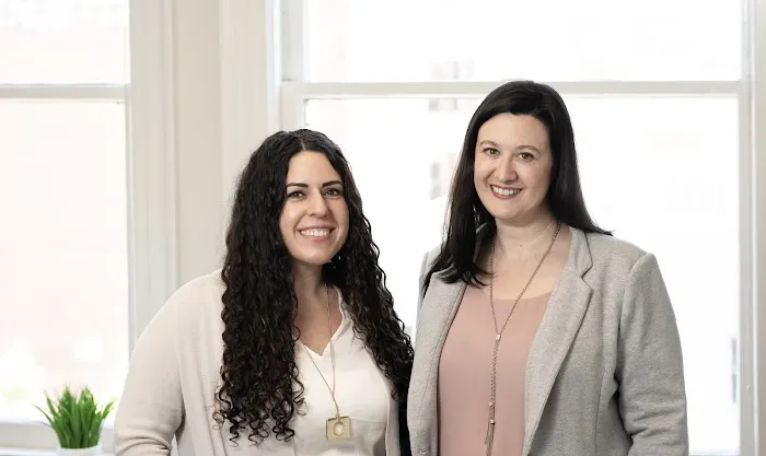 Kehoe Moneyhun Law, LLC 5