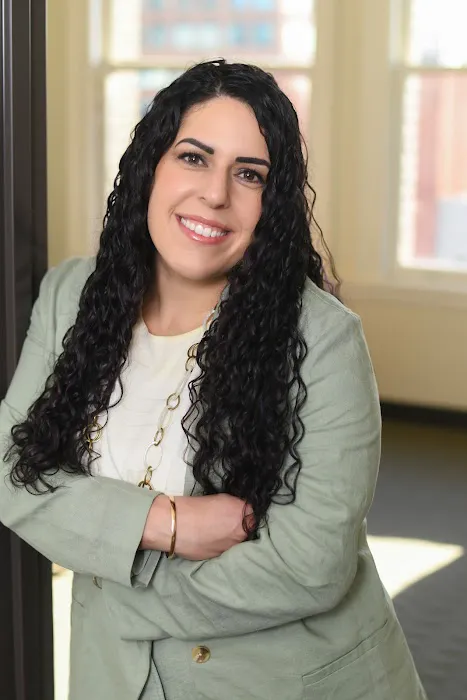 Kehoe Moneyhun Law, LLC 5