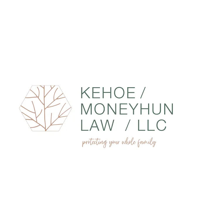 Kehoe Moneyhun Law, LLC 5