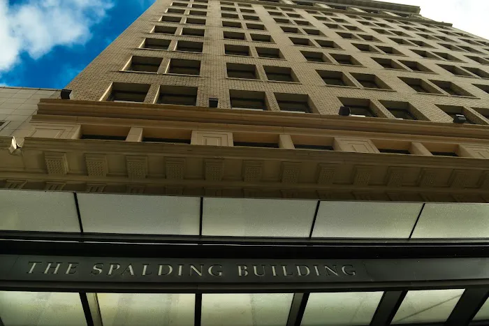Kehoe Moneyhun Law, LLC 5