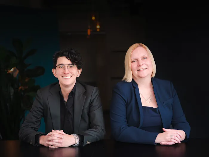 Stannard and Batalden Family Law PC 5