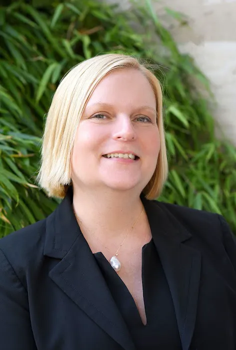 Mindy Stannard 5