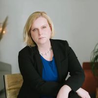 Mindy Stannard ico