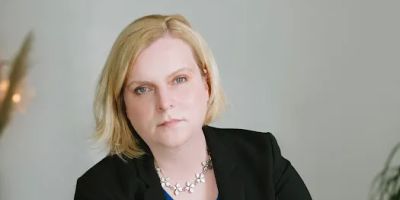 Mindy Stannard