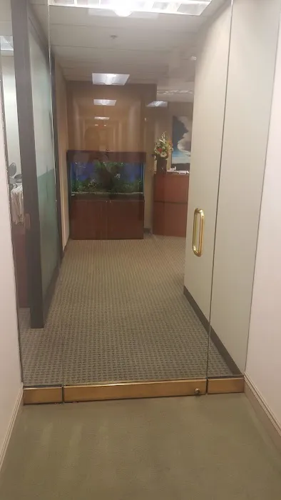 Berman Law Center, P.C. 5
