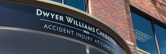 Andy Green Attorney at Law 5