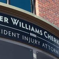Andy Green Attorney at Law ico