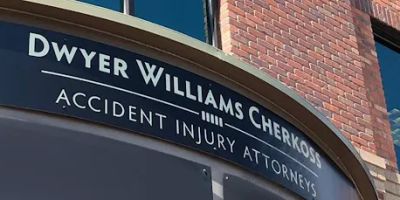 Andy Green Attorney at Law