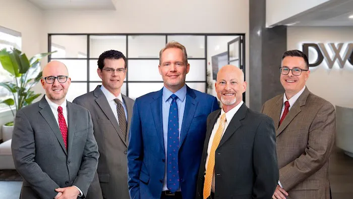 Andy Green Attorney at Law 5