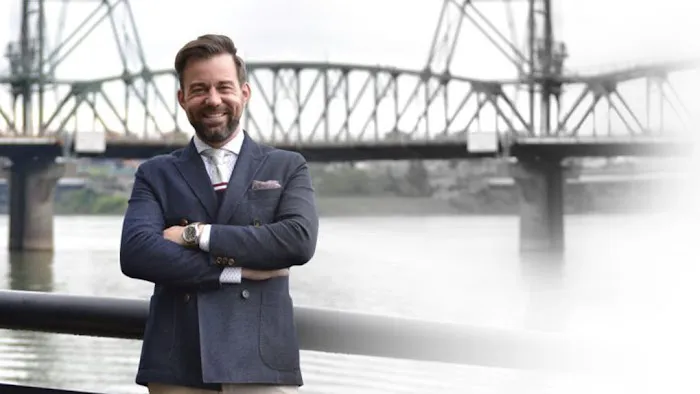 Andy Green Attorney at Law 5
