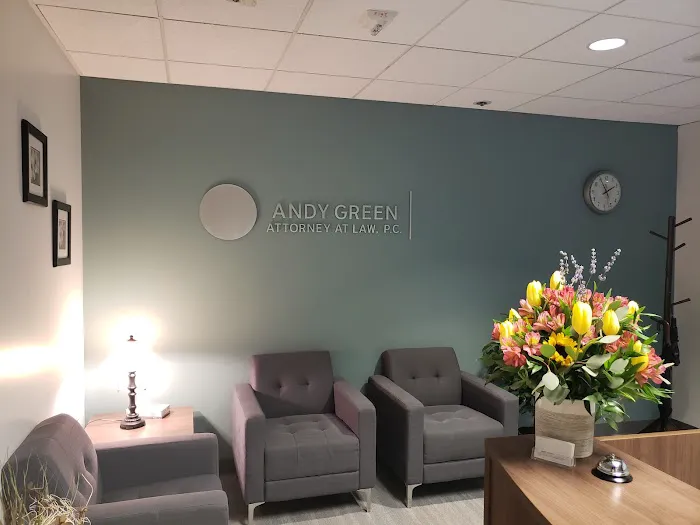 Andy Green Attorney at Law 5