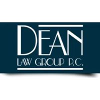 Dean Law Group P.C. ico