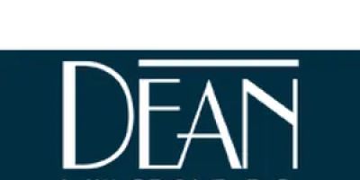 Dean Law Group P.C.