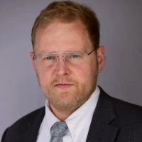 Cameron Hansen Law ico