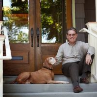 NW Injury Law Center - Portland ico