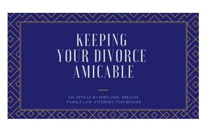Brasier Law, LLC 5