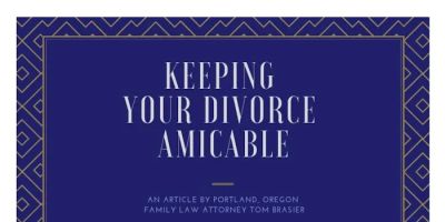 Brasier Law, LLC