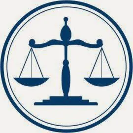 Brasier Law, LLC 5